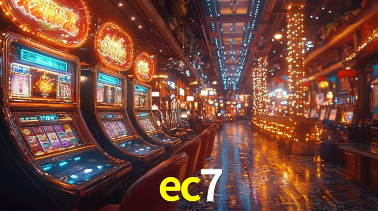 ec7 bet