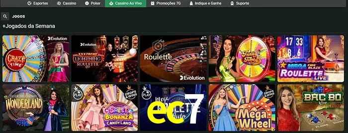 ec7 bet