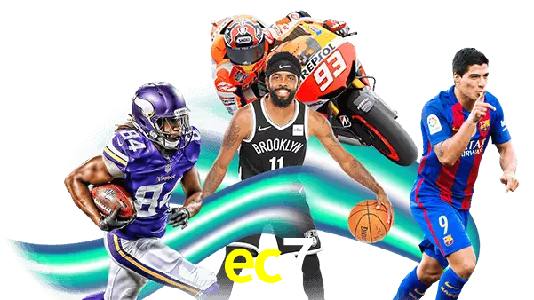 ec7