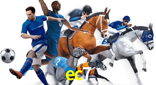 ec7