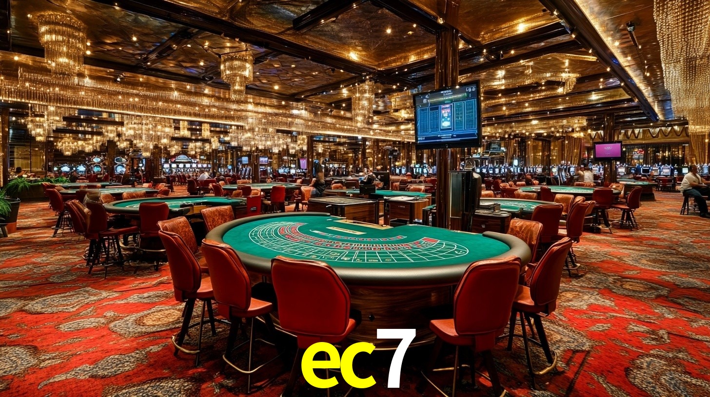 ec7,ec7.com