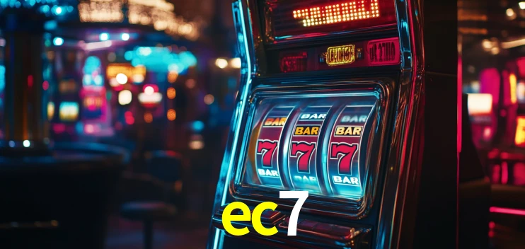 Tournaments ec7