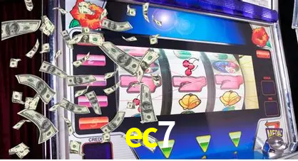 Descubra a Essência do ec7: Nossa História e Compromissos