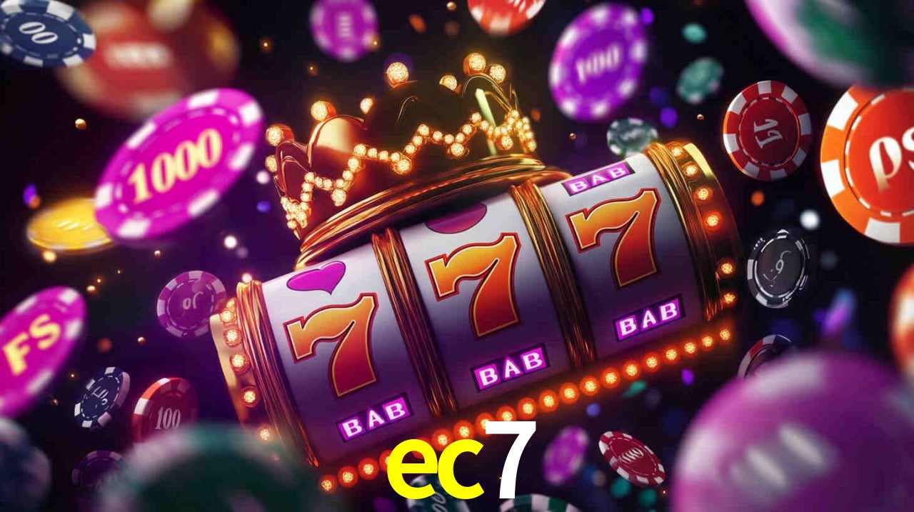 Bonus Features ec7