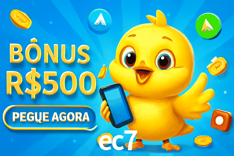 Secure Login ec7