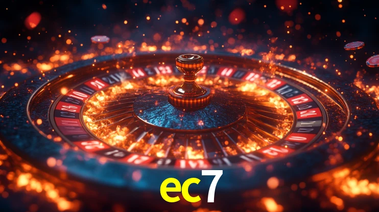 ec7