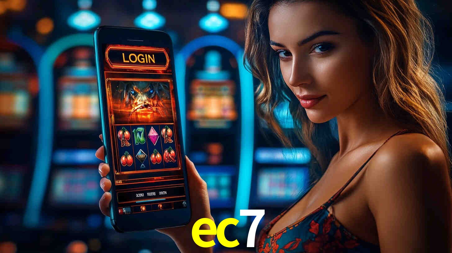 ec7 bet