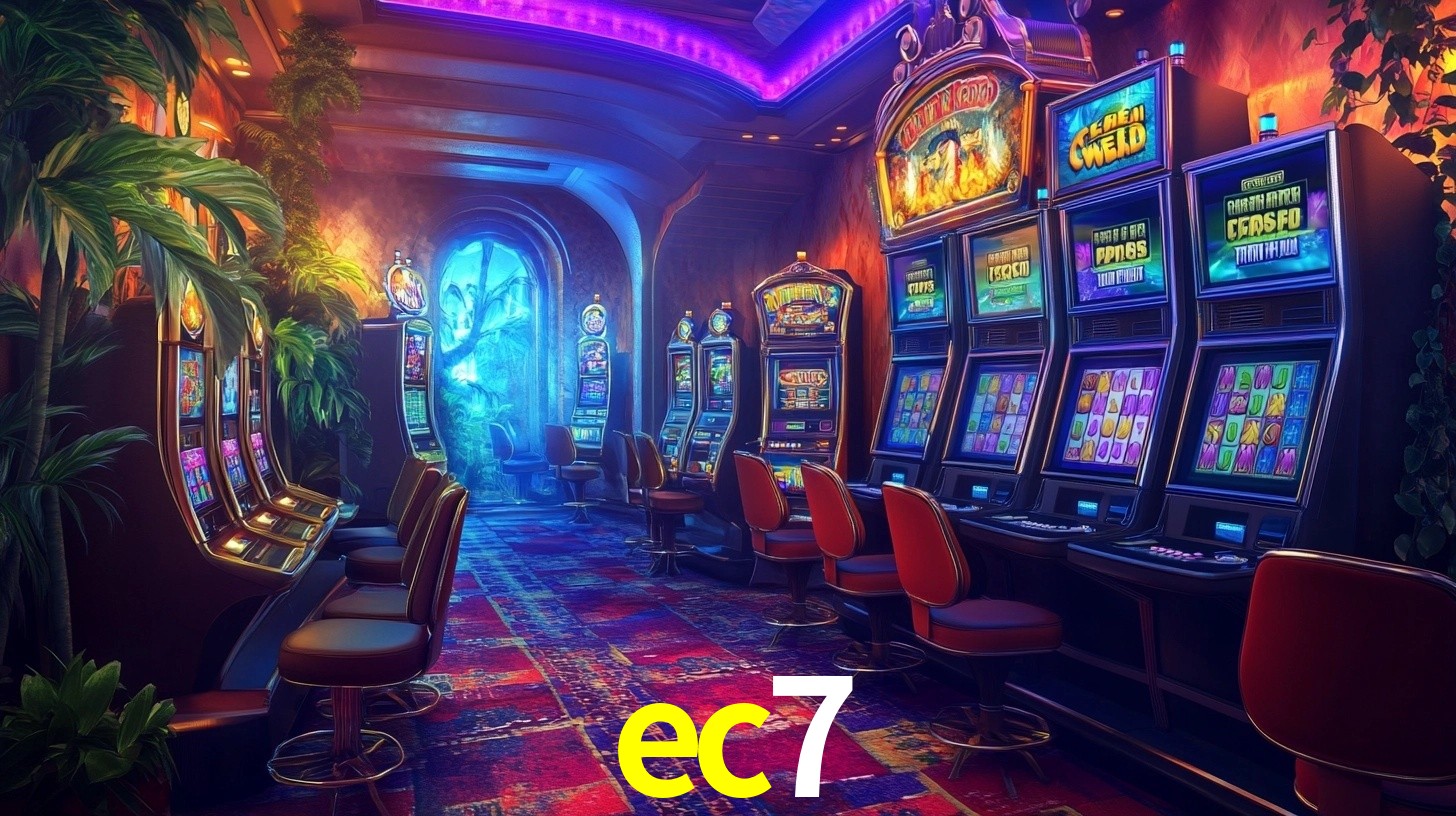 Daily Bonuses ec7