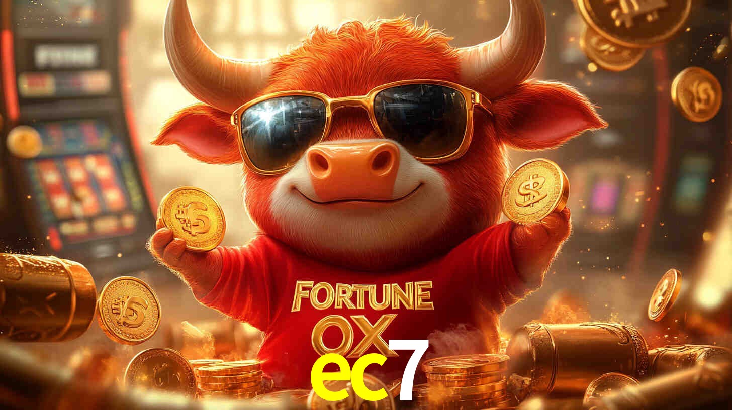 ec7 bet