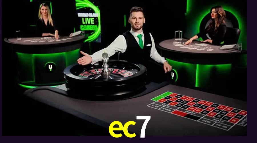 Quick Registration ec7