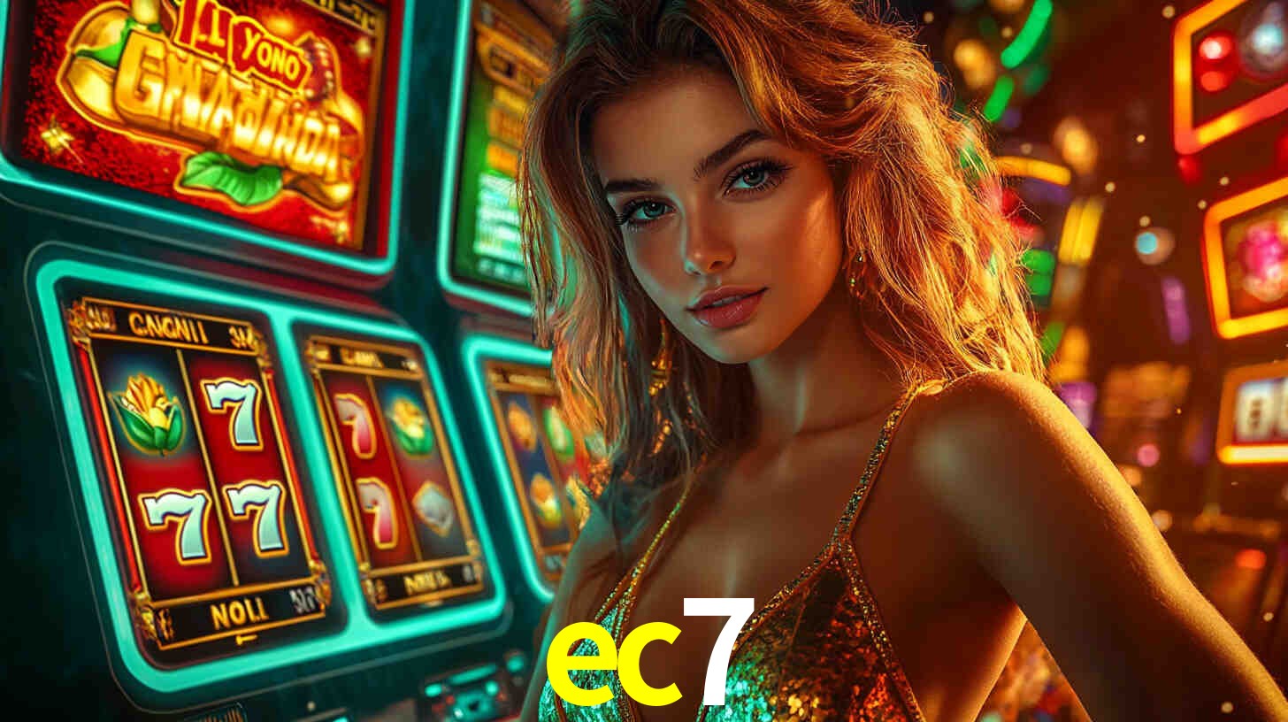 Exclusive Games ec7