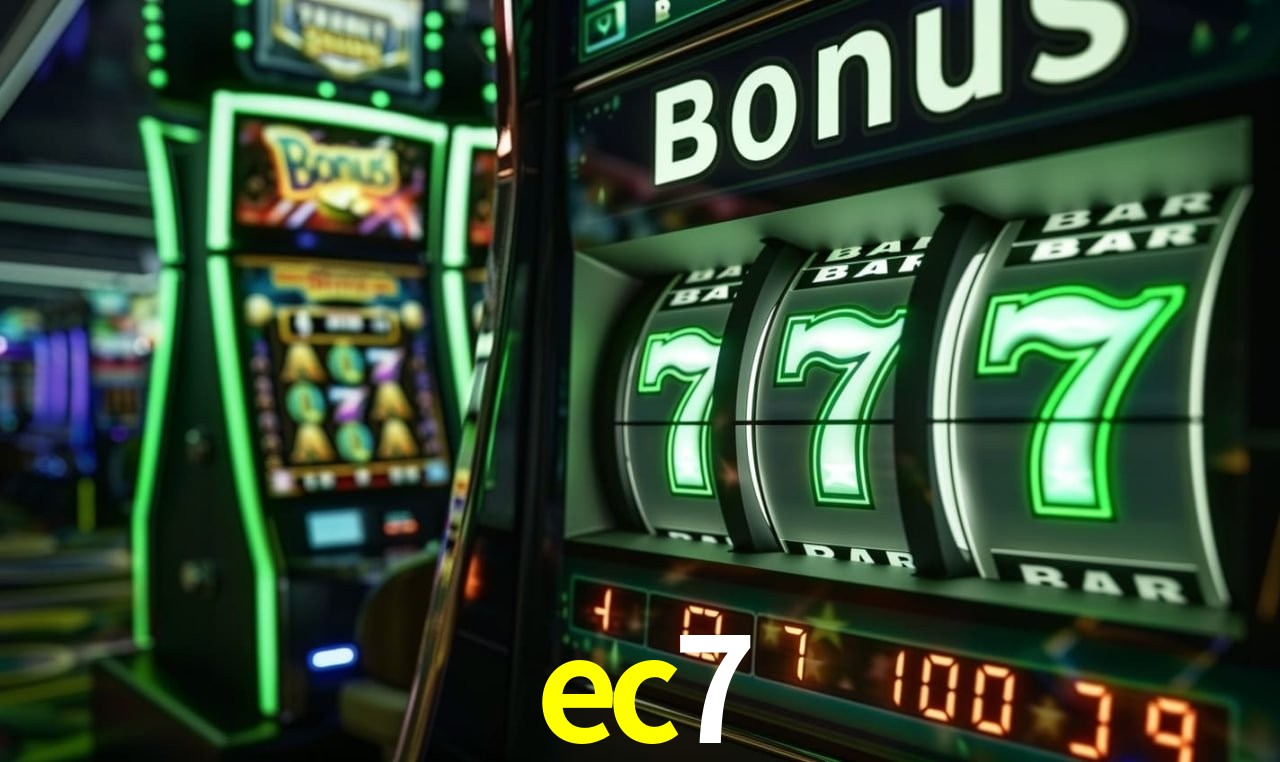 Player Reviews ec7