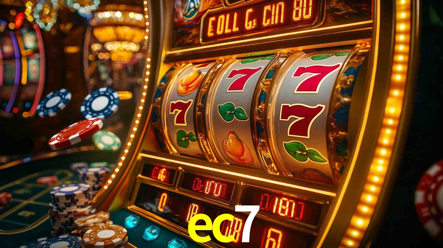 Instant EasyPaisa ec7