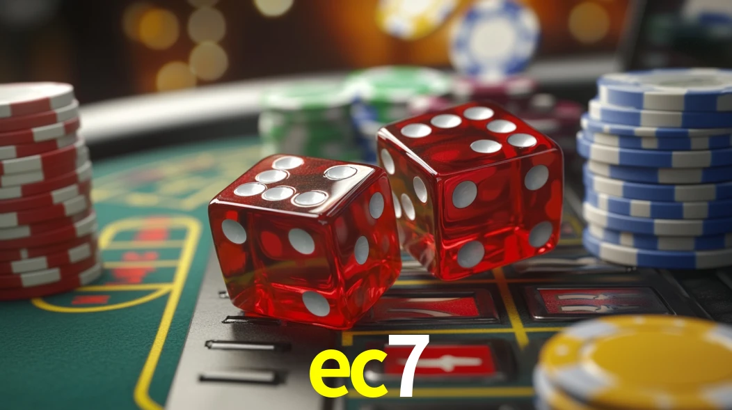 Programa VIP ec7