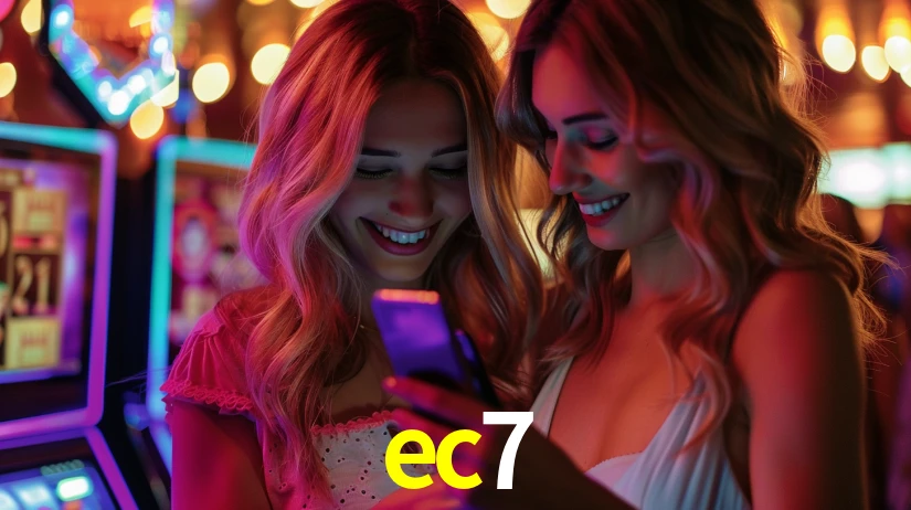 ec7.com