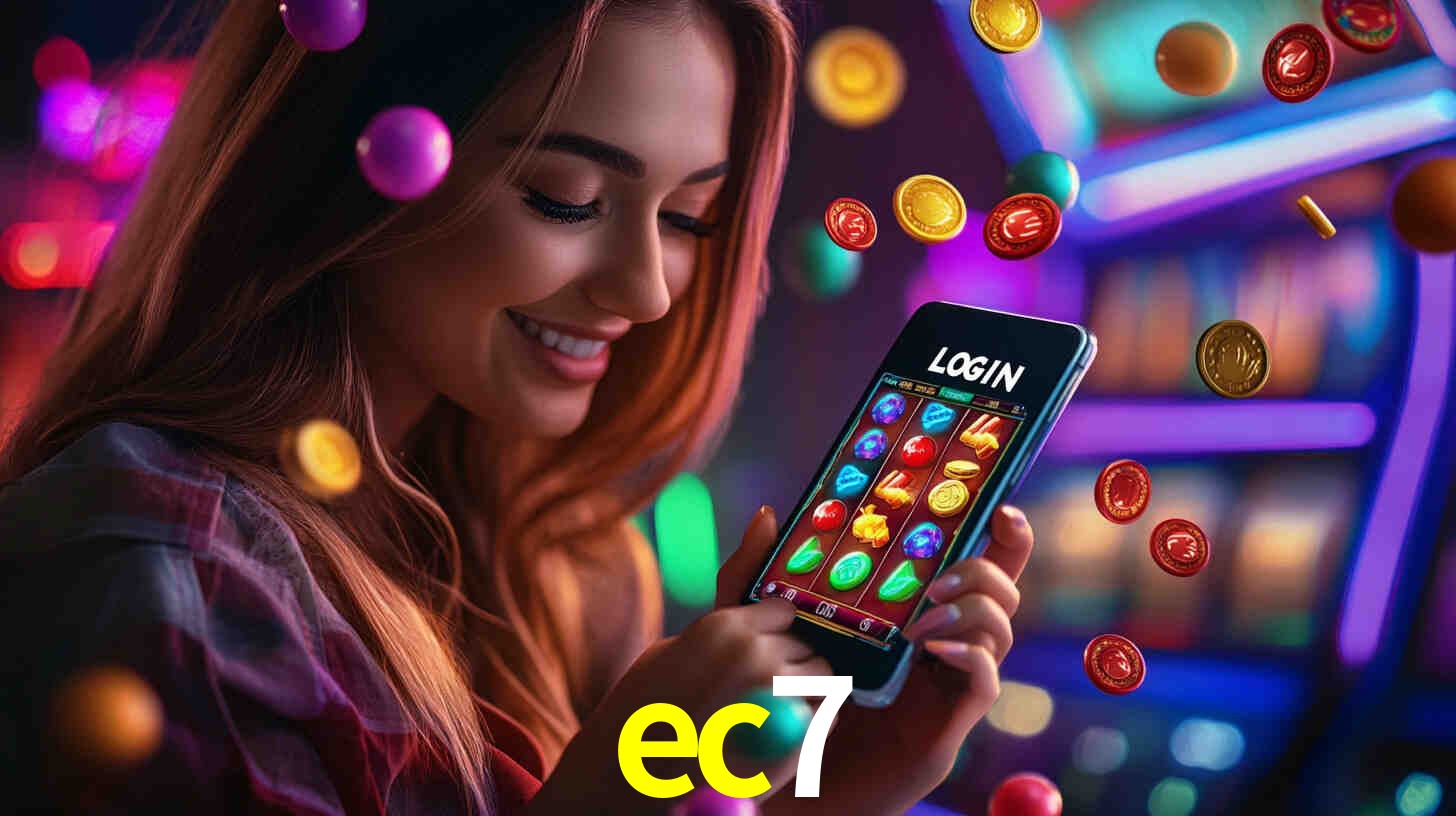 ec7.com