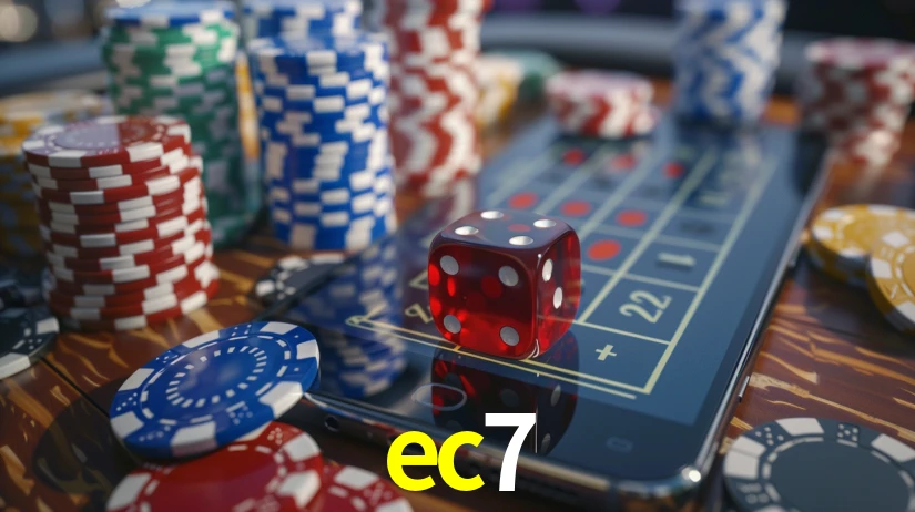 ec7,ec7.com