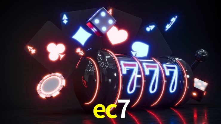 Tennis Betting ec7