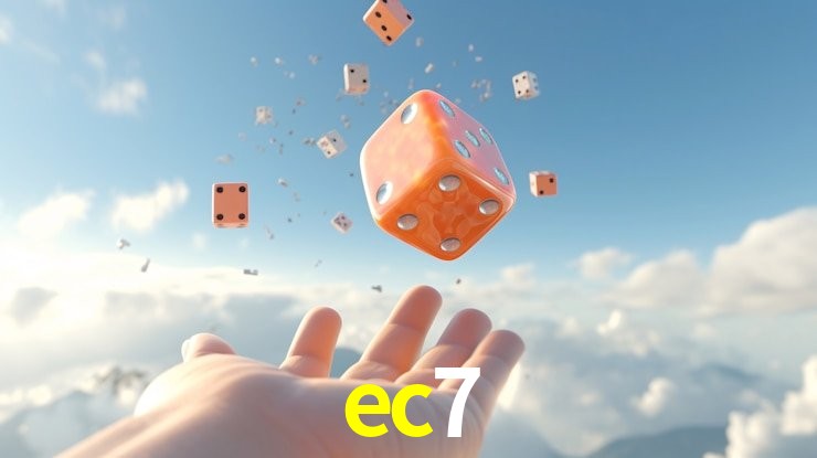 Spaceman Game ec7