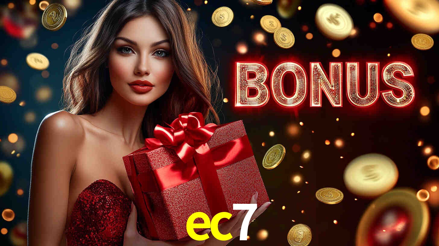 Explorando a Categoria de Eventos em Apostas na ec7