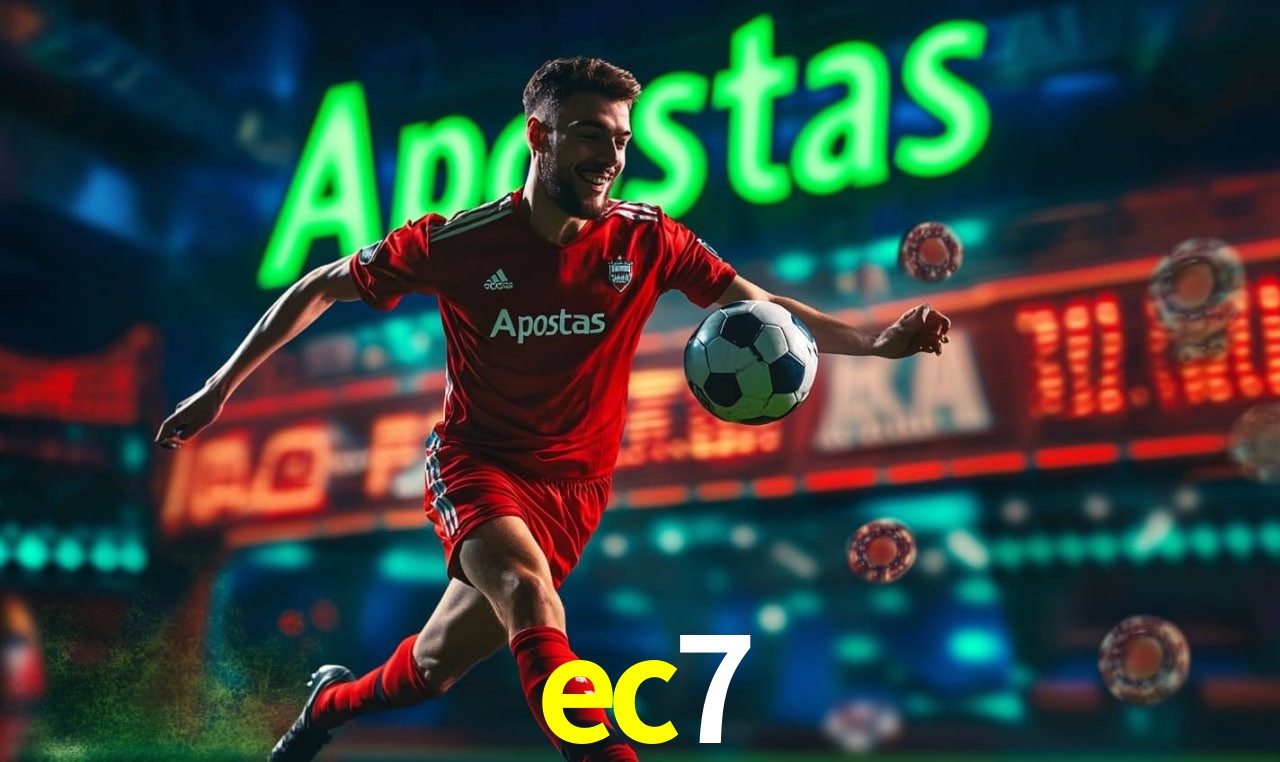 Programa VIP ec7