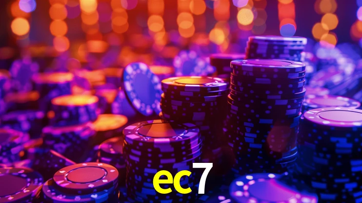 ec7.com
