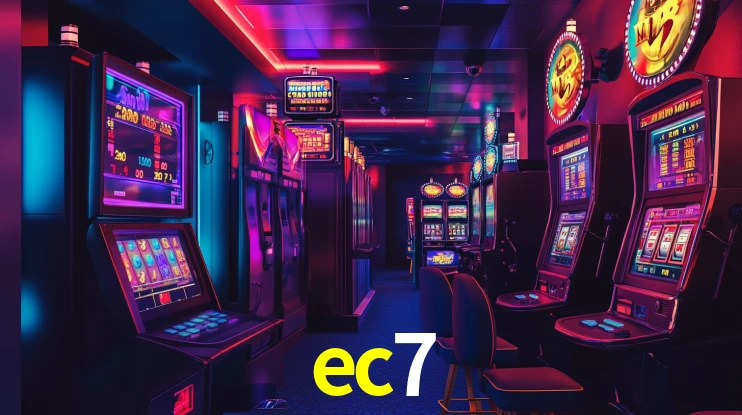 ec7,ec7.com