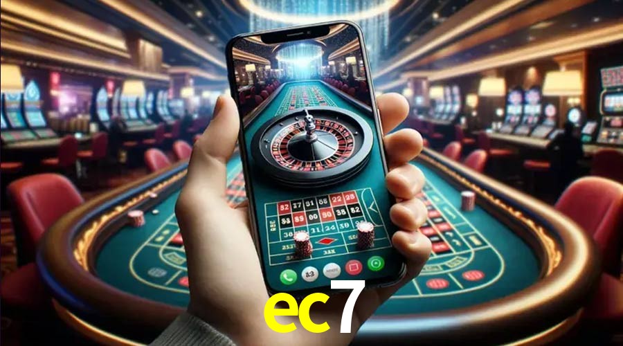 Games Directory ec7