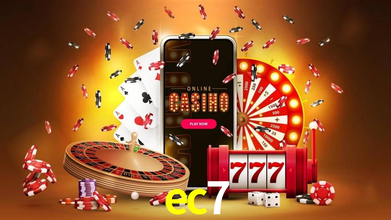 Login Seguro ec7