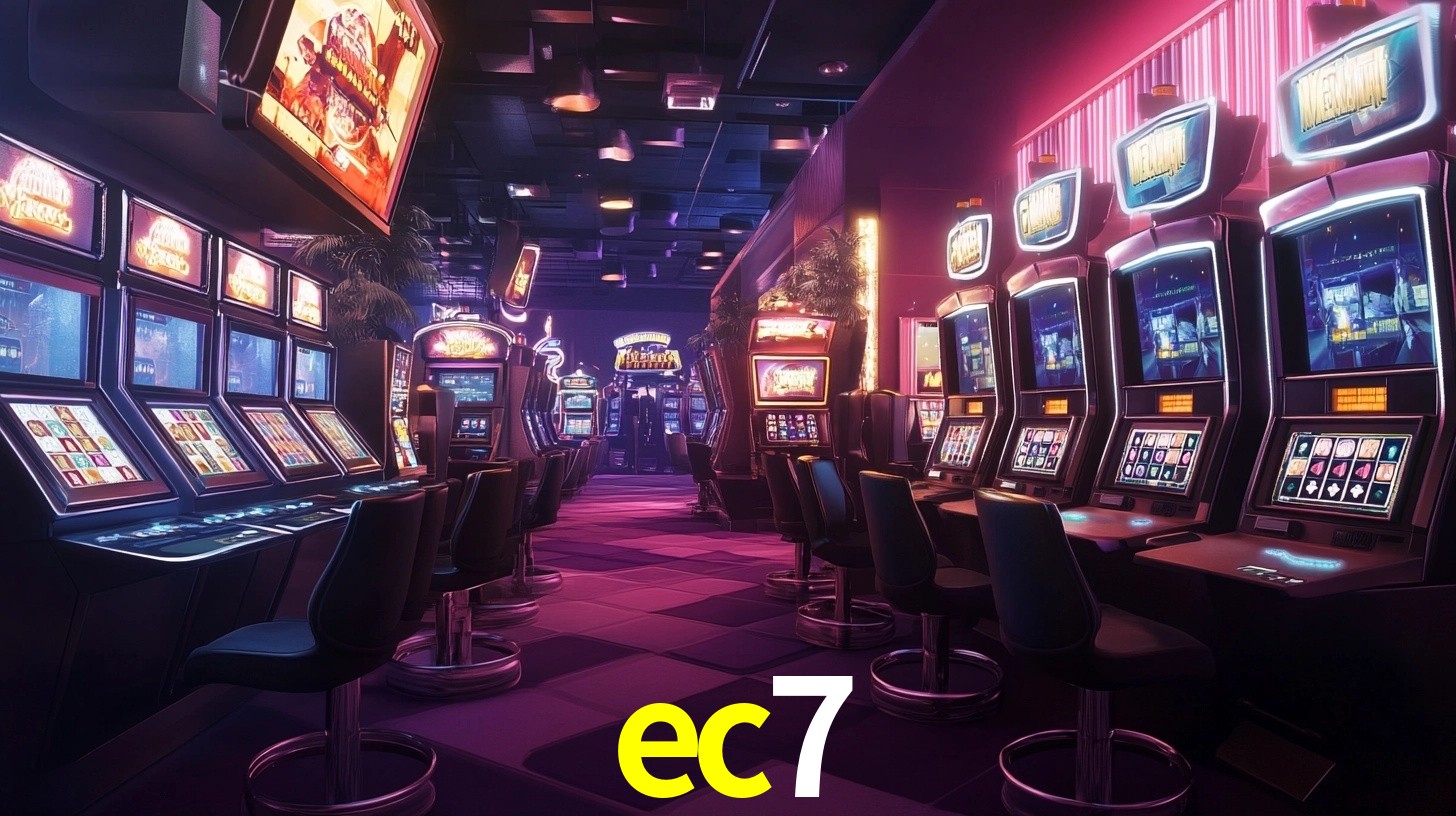 ec7 bet