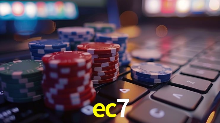 Integração de APIs ec7