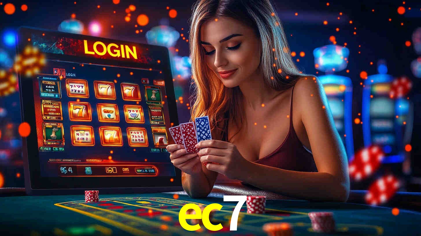 ec7