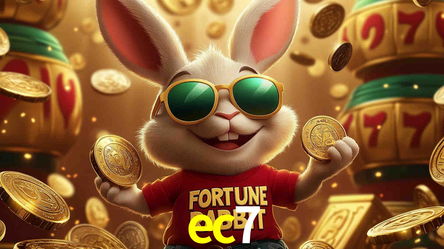 ec7: A Experiência de Casino com Jogos de Mesa ao Vivo