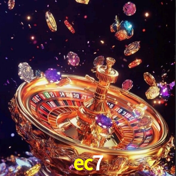 Promoção Relâmpago ec7