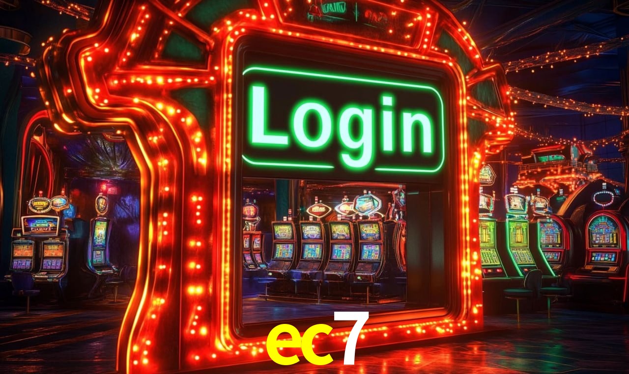 Estatísticas Esportivas ec7