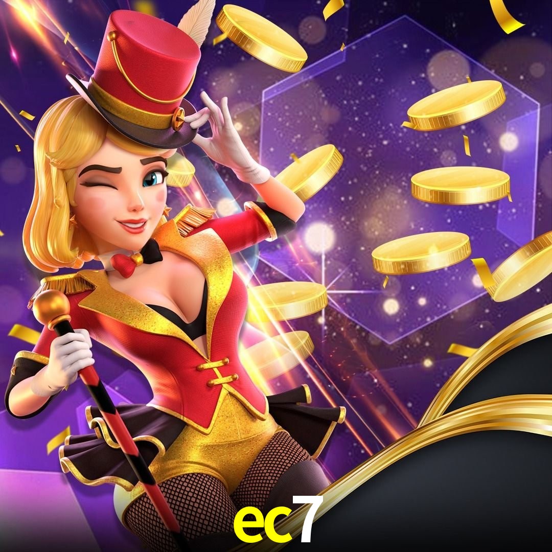 Crash Games Strategies ec7