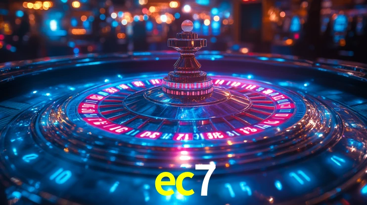 ec7