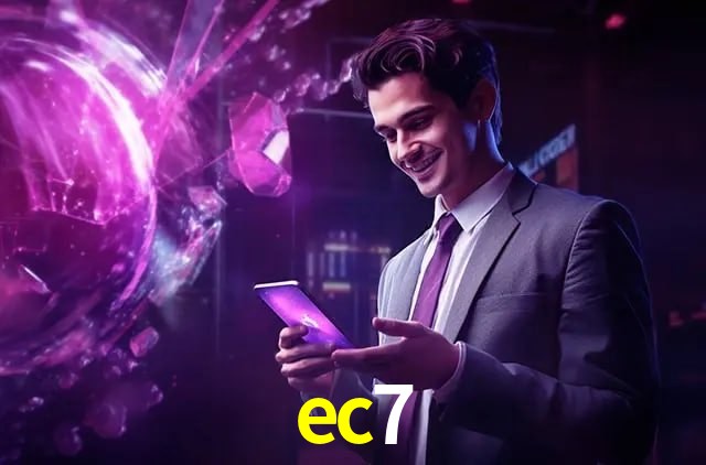 Sports Statistics ec7