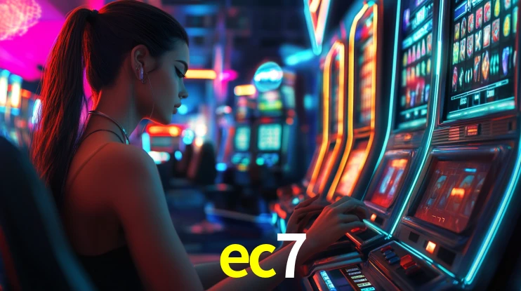 ec7,ec7.com