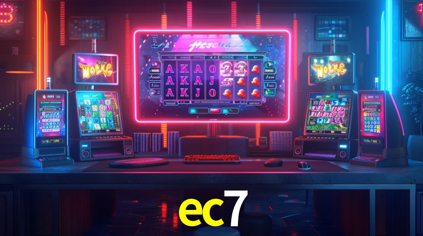 ec7