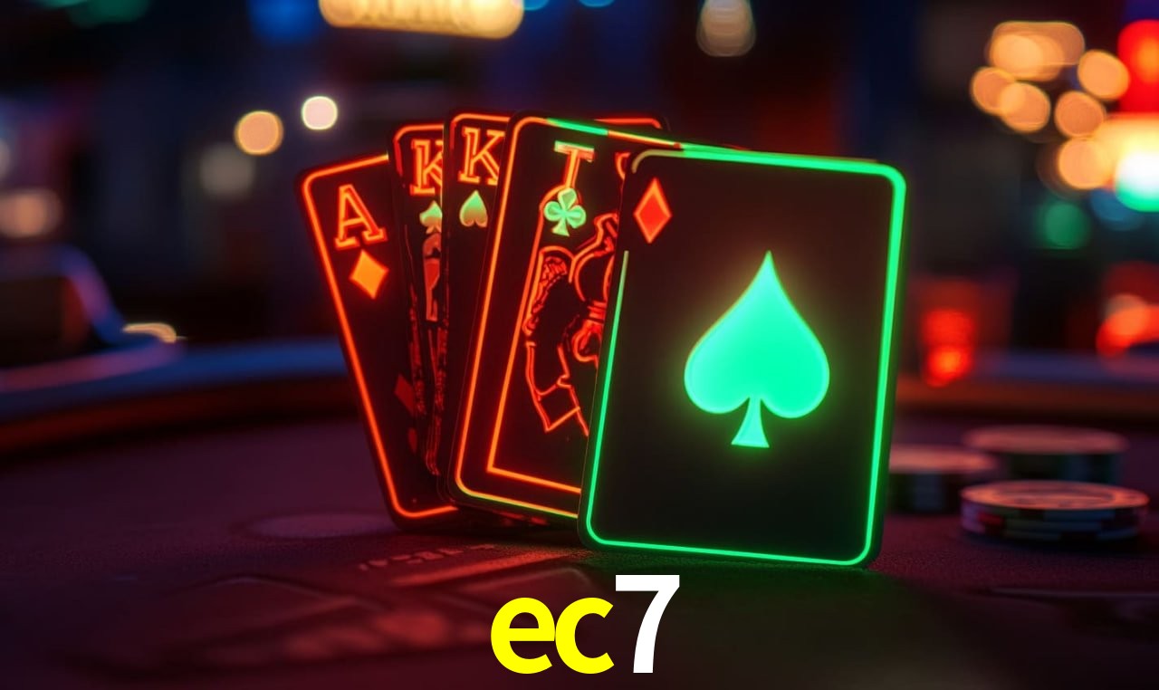 Diretório de Jogos ec7