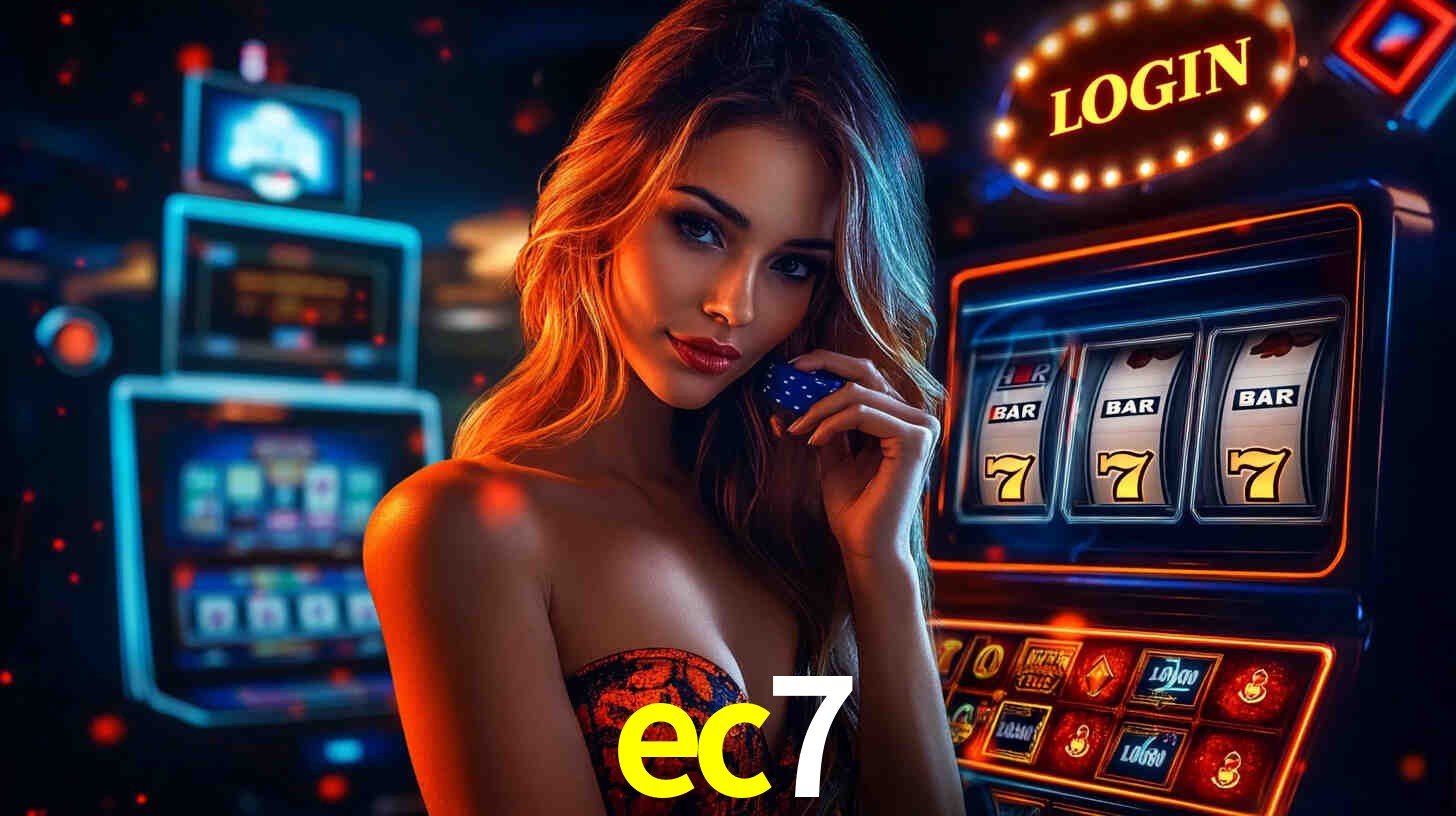 ec7