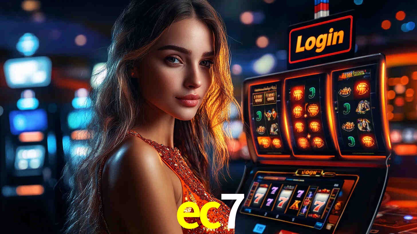 ec7