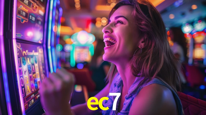 ec7,ec7.com