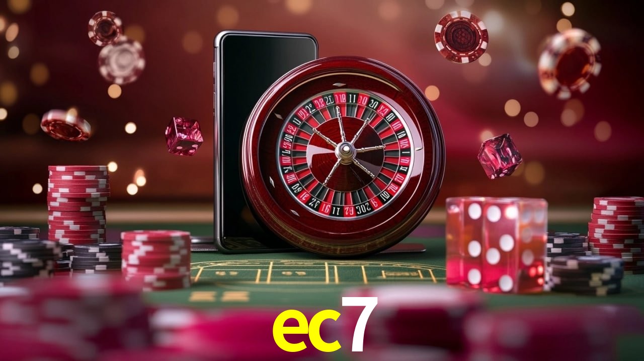 Basketball Betting ec7