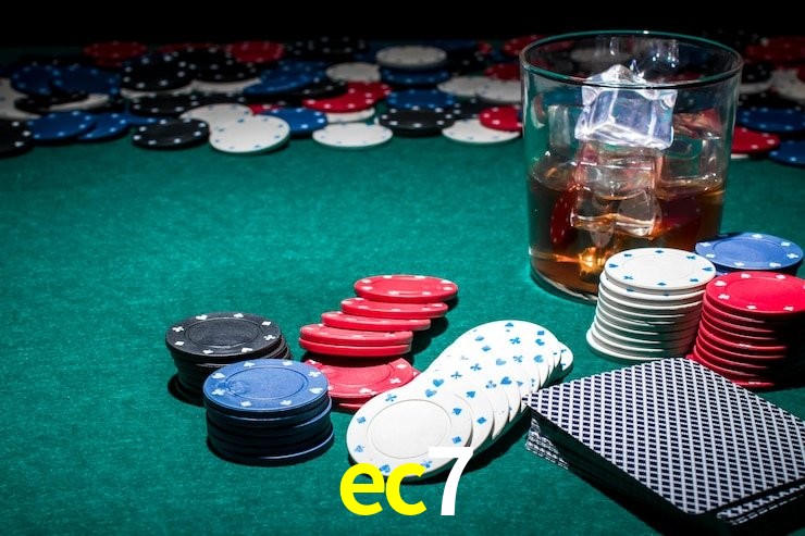 Estratégias Crash Games ec7