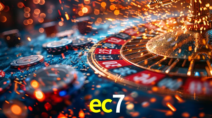 Slot Games ec7