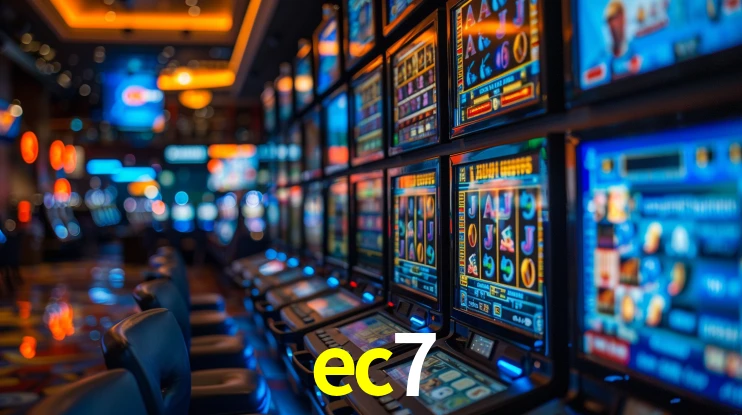 Account Benefits ec7