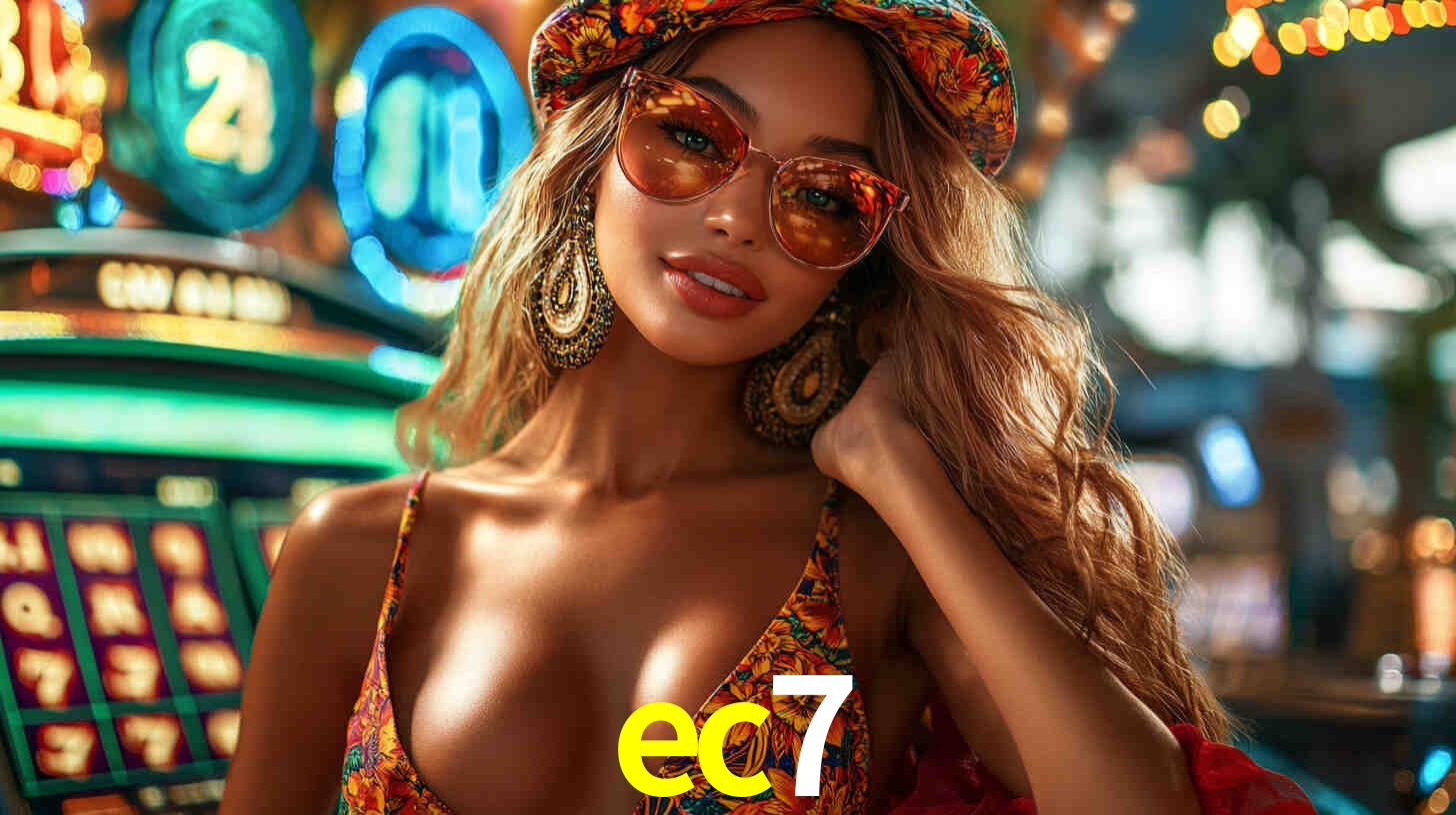 ec7 App Interface