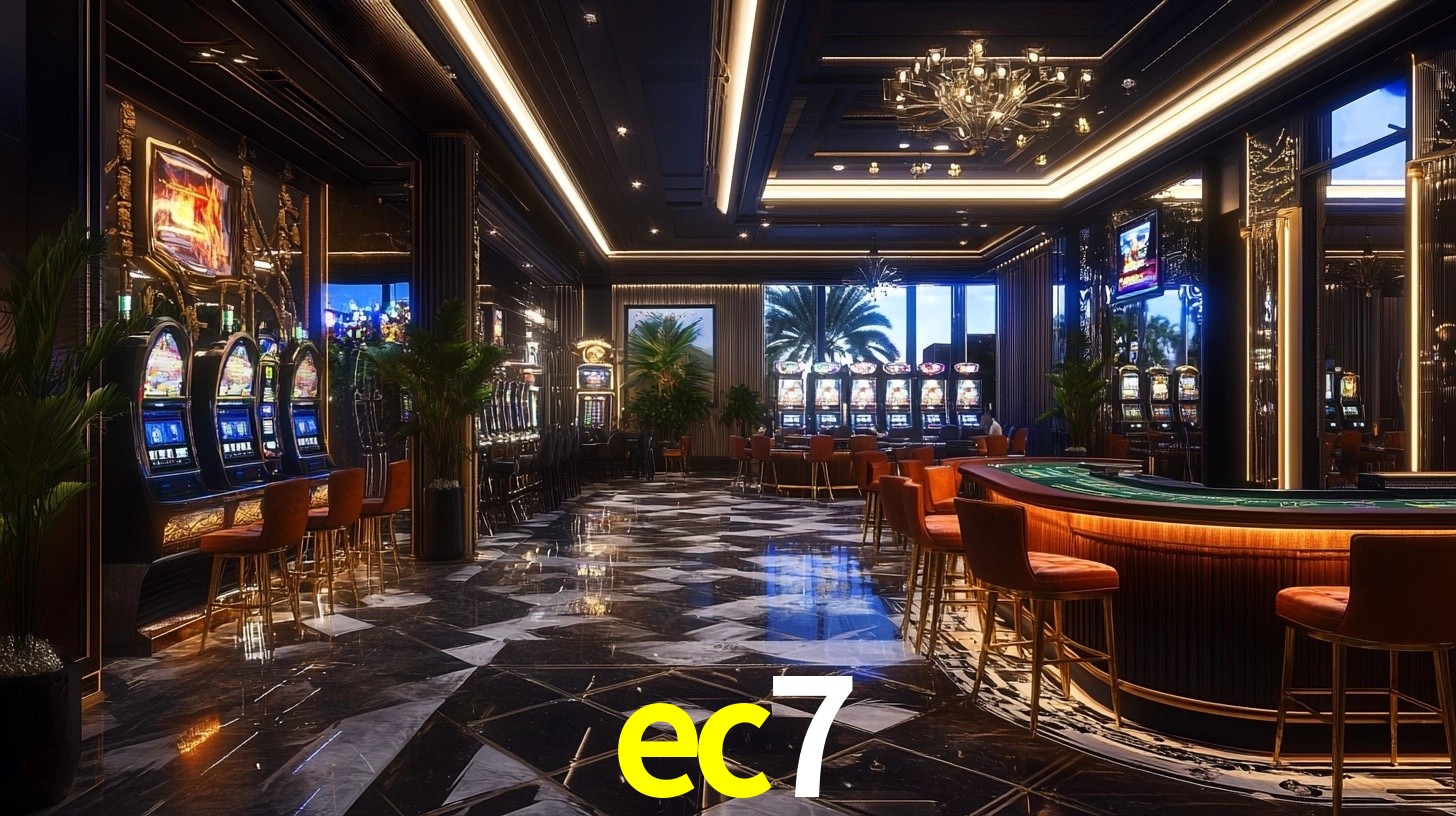 ec7